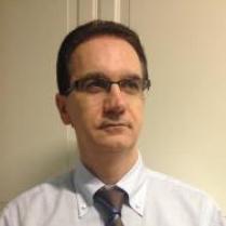 Marco  Bosisio 