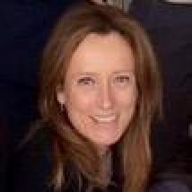 Fanny  Simonetto 