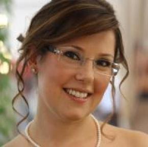 Chiara  Celada 