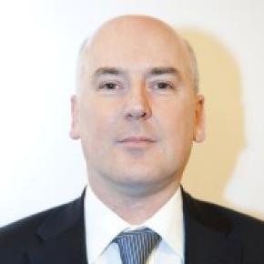 Achille  Populin 