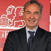 Stefano  Maucci 
