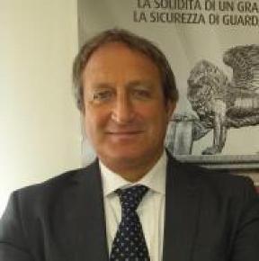 Luciano  Lunardi 