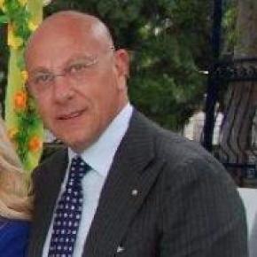 Franco  Pieri 