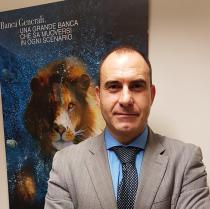 Luca  Cerruti 