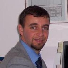 Fulvio  Lupi 