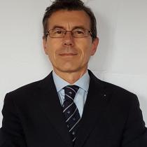 Claudio  Vologni 