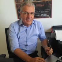 Natalino  Piccardo 