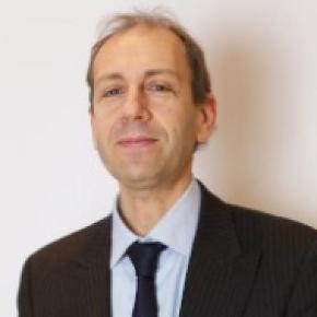 Giorgio  Fegino 