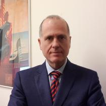 Domenico  Conte 