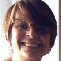 Silvia  Campanini 