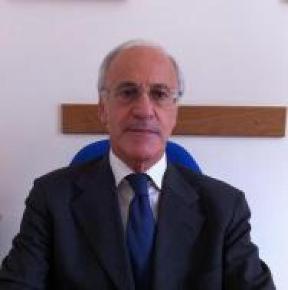 Ottavio  Candura 