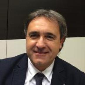 Corrado  Favento 
