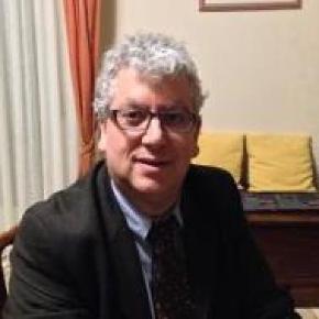 Angelo  Berardi 
