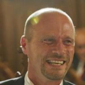 Umberto  Cavarzerani 