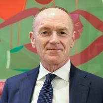 Claudio  Scotto 