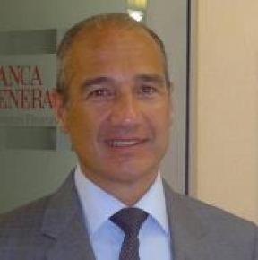 Piergiorgio  Stoppa 