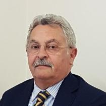 Tommaso  Izzo 