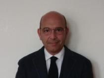 Diego  Guida 