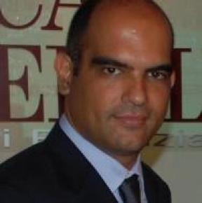Alessandro  Cardia 