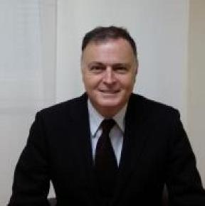 Fabio  Oneto 