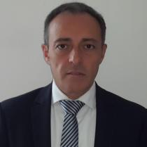 Luigi  D'alonzo 