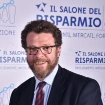 Francesco  Peretti 