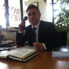 Donato  Rizzi 