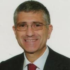 Alessandro  Pulcrano 