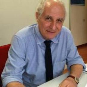 Giorgio  Pesaro 