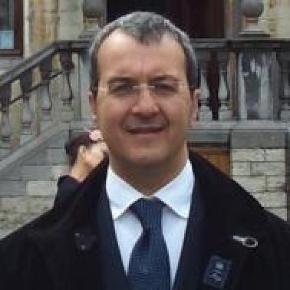 Cataldo  Mino' 