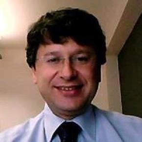 Adalberto  Aversa 