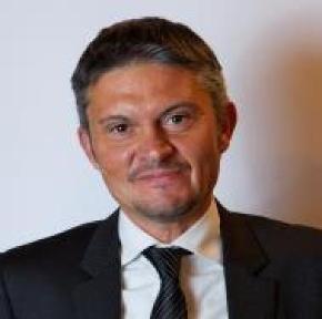 Alessandro  Mauri 