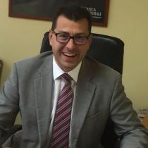 Lorenzo  Focardi 