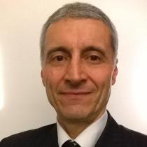 Pietro  Folloni 
