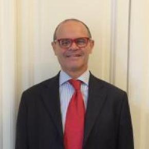 Roberto  Ritta' 