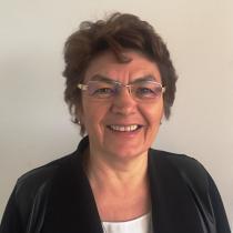 Elda  Bondavalli 