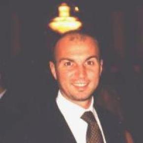 Marco  Travisani 