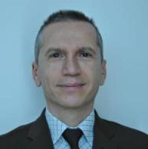 Massimo  Guidi 