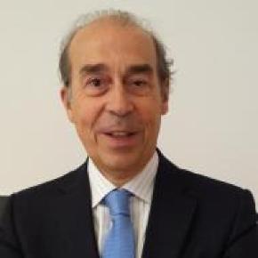 Gianluigi  Buffoni 