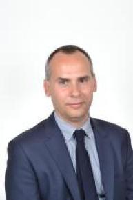 Carlo  Foglia 