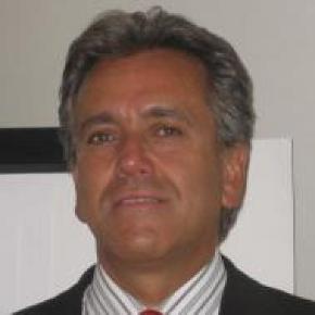 Walter O.  Flor 