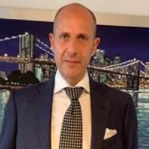 Massimo  Migliorini 