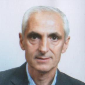 Alessandro  Vietri 