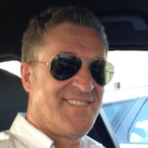 Paolo  Cencig 