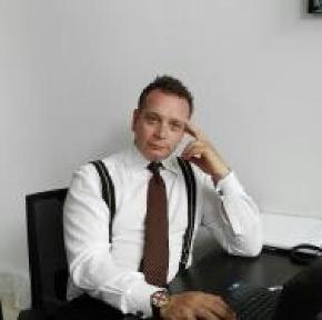 Claudio  Tulli 