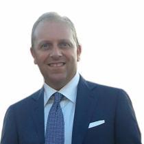 Riccardo  Ruggirello 