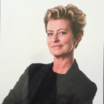 Paola  Annibali 