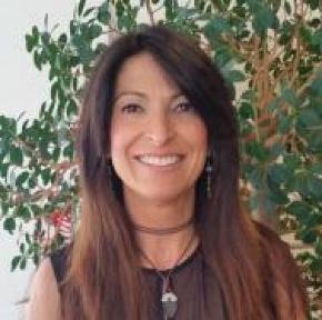 Roberta  Gatti 