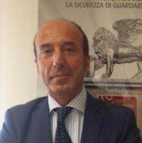 Massimo  Tussardi 