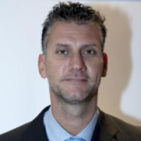 Luca  Cimatti 